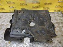 Декоративная крышка двигателя 84TNWZ Citroen Xsara Picasso купить