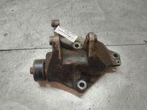 Кронштейн гидроусилителя KIY42A Renault Kangoo купить в магазине запчастей бу