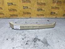 Ус под фару правый LEK8NW Subaru Forester