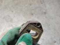 Кронштейн радиатора WSUI09 Skoda Octavia - Фото 10