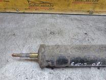 Амортизатор задний левый JQJCKX Mercedes C W202 - Фото 7