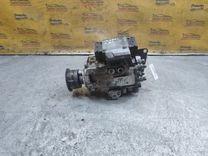 ТНВД LB25EF Opel Zafira - Фото 1