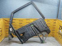 Стеклоподъемник задний правый 1Y6L1X Audi 100 купить с доставкой