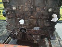 Двигатель 0AIIJM Citroen Jumper купить с доставкой