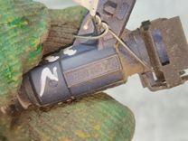 Форсунка UW17OG Citroen Xsara купить с доставкой