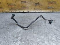 Трубка топливная ONKRGV Peugeot 406 - Фото 3