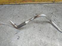 Трубка гидроусилителя JNWXUO Peugeot 406 купить на авторазборке