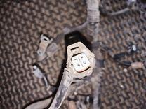 Проводка двигателя 85LT4C Toyota Corolla - Фото 21