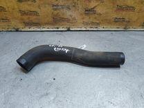 Патрубок турбины RI88AB Honda Accord - Фото 1