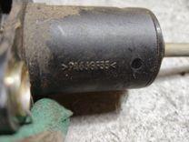 Цилиндр сцепления главный ISAK6K Seat Toledo купить с доставкой