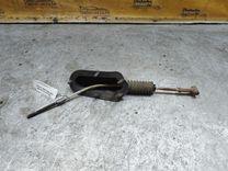 Трос ручника 5I91QB Opel Zafira купить