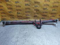 Распорка стоек FUT6XW Volvo S60 купить с доставкой