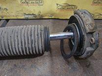 Амортизатор передний правый C5X2VT Volkswagen Polo - Фото 5