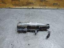 Ручка наружная передняя правая B8C2VI Renault Scenic купить