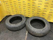 Шина General 185/65 R15 G37DZC G37DZC General - Фото 4