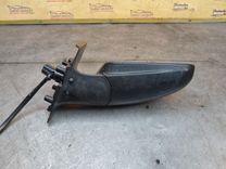 Зеркало наружное правое YVY1EE Peugeot 307 - Фото 5