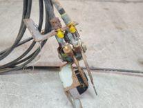 Трос открывания лючка топливного бака SDFNC4 Kia Shuma купить с доставкой