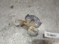 Петля двери задней левой 3WHZU7 Hyundai Trajet купить