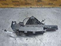 Замок двери передней правой TU8ATO Ford C-Max купить с доставкой