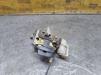 Замок двери передней правой WIGCXJ Fiat Palio купить с доставкой