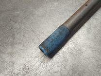 Рулевой карданчик 23UVOM Volkswagen Passat - Фото 2