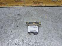 Замок багажника RPT6K0 Audi A4