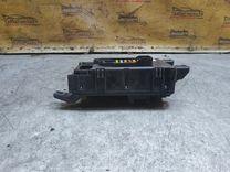 Блок предохранителей YK0FZO Opel Corsa - Фото 3