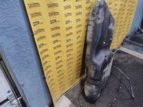 Бак топливный ITOW3H Peugeot 406 купить с доставкой