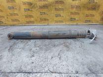 Амортизатор задний левый 47B9LM Peugeot 307 купить