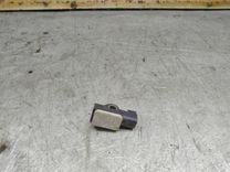 Датчик удара SWO2A7 Volvo XC70