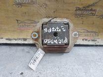 Кронштейн крепления балки подвески 8N486L Citroen Xsara Picasso - Фото 1