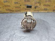 Колба в бак Y35XU8 Alfa Romeo 147 купить