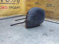 Подголовник N73PON Citroen Xantia - Фото 3