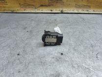 Кнопка корректора фар YBAKJ2 Toyota Corolla Verso - Фото 3