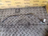 Трубка сцепления 1JUHLX Opel Astra - Фото 1