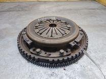 Комплект сцепления M4TCWA Peugeot 406 купить