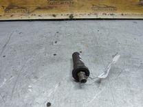 Форсунка SU57KU Audi 80 купить