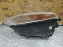 Фара левая AUK41G Fiat Palio - Фото 6