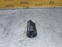 Переключатель света CK6ZFS Volkswagen Polo купить в магазине запчастей бу