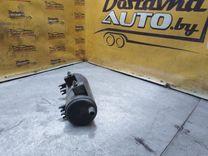 Адсорбер 0JK2SD Citroen Xsara Picasso купить в магазине запчастей бу