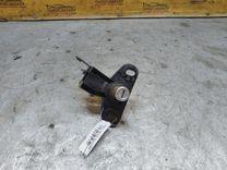 Кнопка открытия багажника 6OXIHH Opel Astra - Фото 2