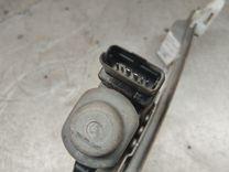 Стеклоподъемник электрический задний правый 1BN5T4 Renault Scenic - Фото 3