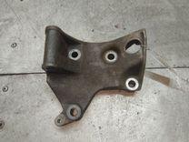 Кронштейн генератора FE1DPL Renault Kangoo - Фото 2