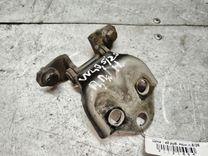 Петля двери передней правой 1AL2SE Volvo V40 - Фото 1