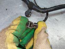 Проводка двери передней правой LR70VF Great-Wall Hover - Фото 4