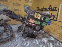 Проводка F4GV1K Mitsubishi Carisma купить