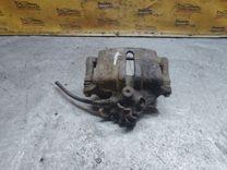 Суппорт передний левый 2D78B0 Citroen C5