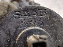 Насос вакуумный H0O7MY Saab 9-5 - Фото 5