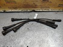 Провод высоковольтный 3KYB11 Renault Laguna - Фото 1