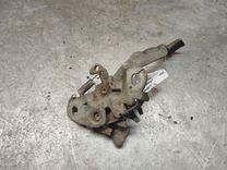 Замок капота X9W4XP Citroen Xsara Picasso купить